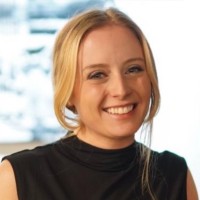 Zenith Employee Jordan Walker's profile photo