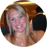 TeamSnap Employee Michele Thiel's profile photo