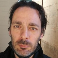 Centrum Foundation Employee Michael Hayes's profile photo