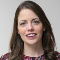 Catherine Finneran Email & Phone Number