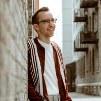 Benjamin Breunig Email & Phone Number