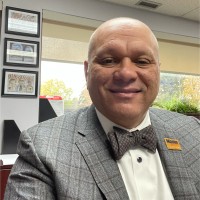 eMan Employee Ahmed Saber's profile photo