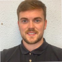 Active Flooring Solutions Limited Employee David Lavery's profile photo