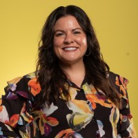 UnityPoint Health - Trinity Employee Randi Rockwell's profile photo