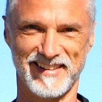 Peter Lewis Email & Phone Number