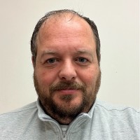 Bridgewell Employee Matthew Prahl's profile photo