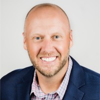 Jim McGarry Email & Phone Number