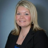 Farmers' Electric Cooperative, Inc. Employee Mindy Comstock's profile photo