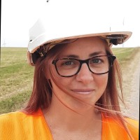Aurelie Heyden Email