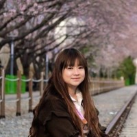 Dusit Thani Laguna Singapore Employee Iris Kok's profile photo