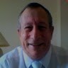 Yukon-Kuskokwim Health Corporation Employee Steven Chick's profile photo