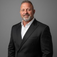 Redwood Systems Group Employee Joseph Brabec's profile photo