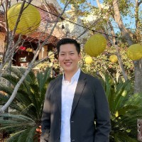 Leo Chen Email & Phone Number