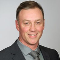 Paul Granger Email & Phone Number