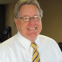 Roger Pratt Email