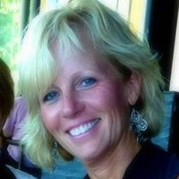 Lizard Employee Liz Graham's profile photo