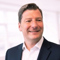 Rycobel Employee Kurt Rommens's profile photo