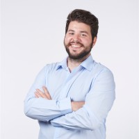 Agenzia delle Entrate Employee Valerio Montalti's profile photo