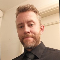 Nils Lundström Email