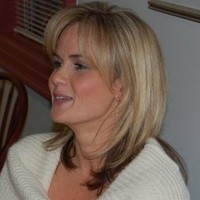 Stephanie Goodwin Email & Phone Number