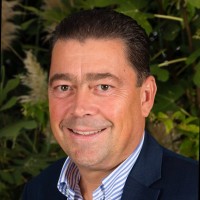 GAEA Employee Thomas Brinkmann's profile photo