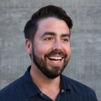 eHouse Studio Employee Derek Satley's profile photo