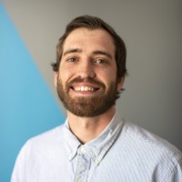 Mac Piper Email & Phone Number