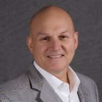 Brian Polzin Email & Phone Number