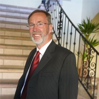 John Costigan Email & Phone Number