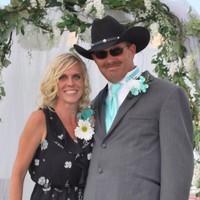 State of Utah Employee Jamie John's profile photo