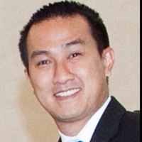 Ocean Park Asset Management Employee Sean Pham's profile photo