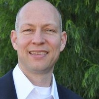 David Thompson Email & Phone Number