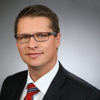 Lumínicos Employee Christoph Gernhardt's profile photo