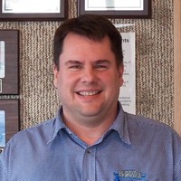 Mike Corbin Email & Phone Number