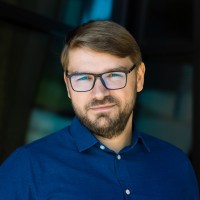 Mariusz Grzesik Email