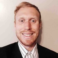 David Eckhart Email & Phone Number