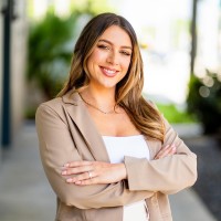 Upgrade Labs, Inc. Employee Gina Labasin-Bracken's profile photo