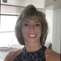 Donna Flaherty Email & Phone Number