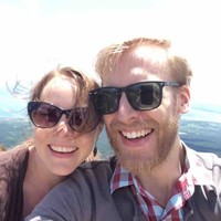 Ryan Childress Email & Phone Number
