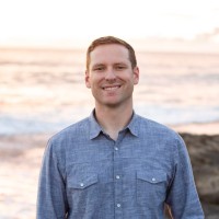 Brian Hawks Email