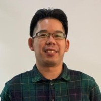 REthink Sdn Bhd Employee Hooi Lam's profile photo