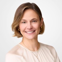 Sara Schaefer Muñoz Email & Phone Number