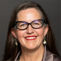 Radium Capital Employee Sally Dillon's profile photo