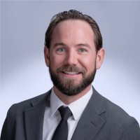 Allied Air Employee Josh Willden's profile photo