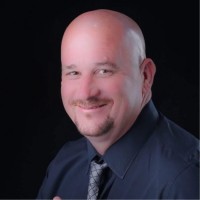 Eric McKean Email