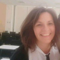 MMB Software Employee Valentina Galardi's profile photo