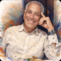 Richard Markell Email & Phone Number