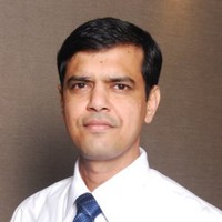 Mukesh Mittal Email & Phone Number