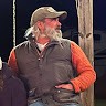 Dixielectricar Employee Jan Peele's profile photo