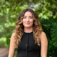 Plan A Advertising Employee Madison Arthur's profile photo